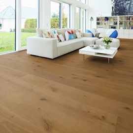 Oak Iraty